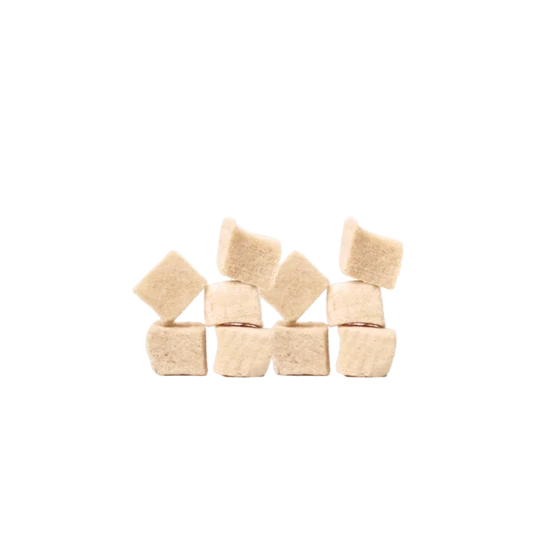 Absolute Bites Freeze Dried Cat Treat Chicken - 60g