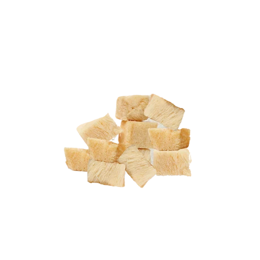 Absolute Bites Freeze Dried Cat Treat Cod Fish - 30g