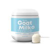 Altimate Goatmilk Powder Suppliment for Puppies - 200g