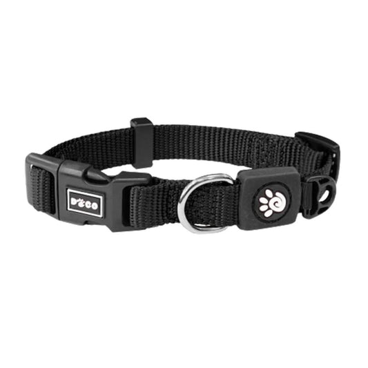 Doco Signature O - Ring Collar