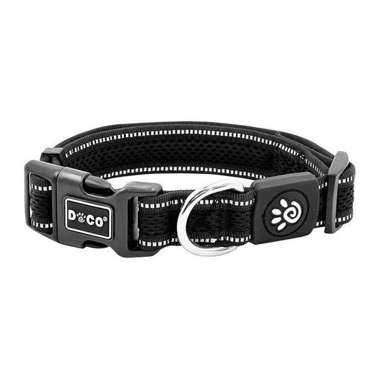 Doco Athletica Air Collar (Dca002)