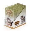 Cat Fest Duck Mousse For Kittens Soft Cat Wet Food - 12x70g