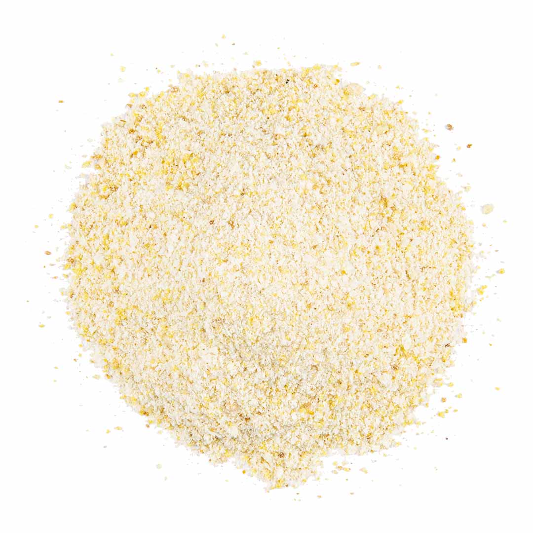 CeDe Lori Food 1kg