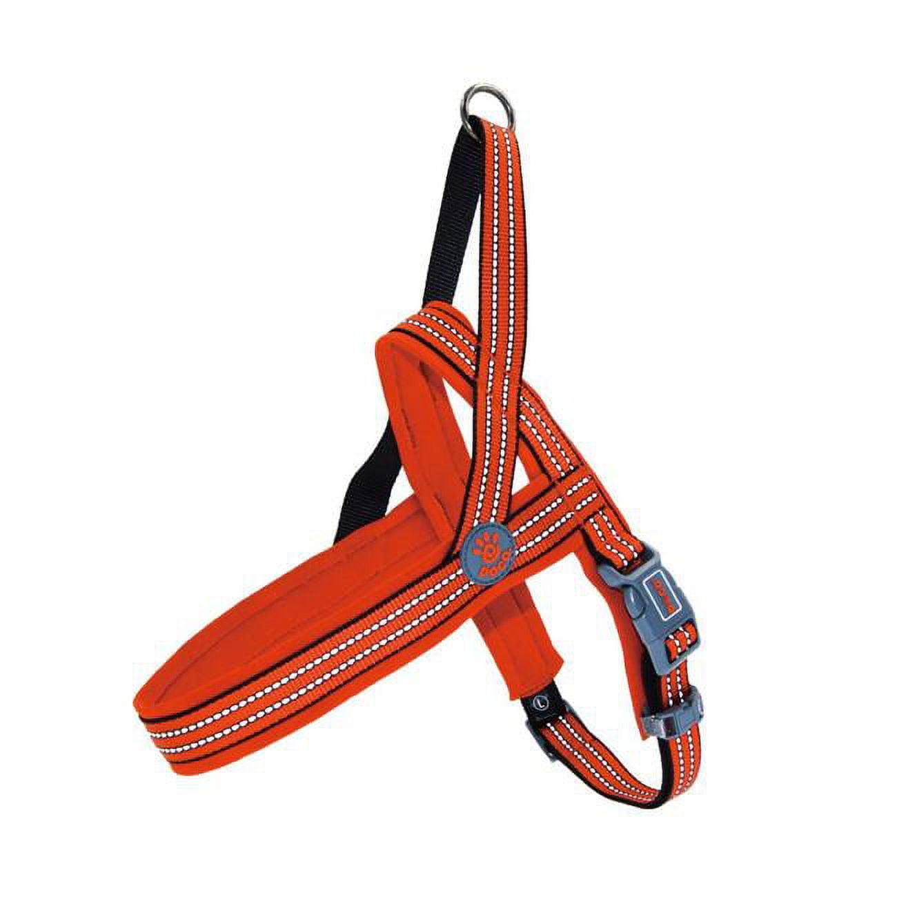 Doco Vario Leash -Short1020H