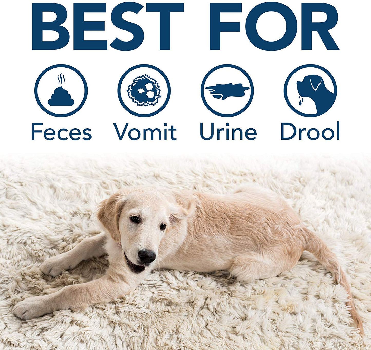 Simple Solution Extreme Stain and Odour Remover‚ 945ML Pet Enzyme Cleaner