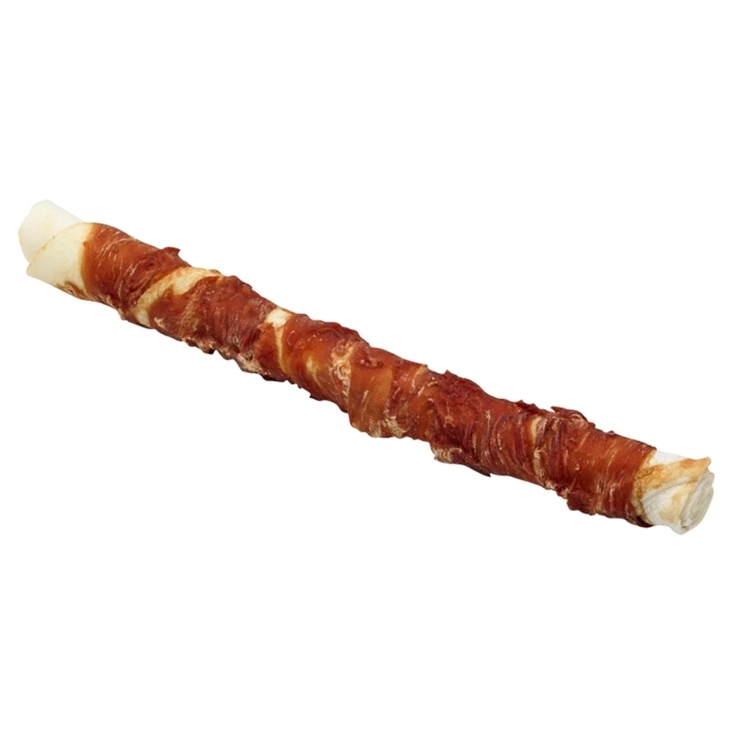 Good Boy Dog Treat Stick Mega Duck Twist - 70g