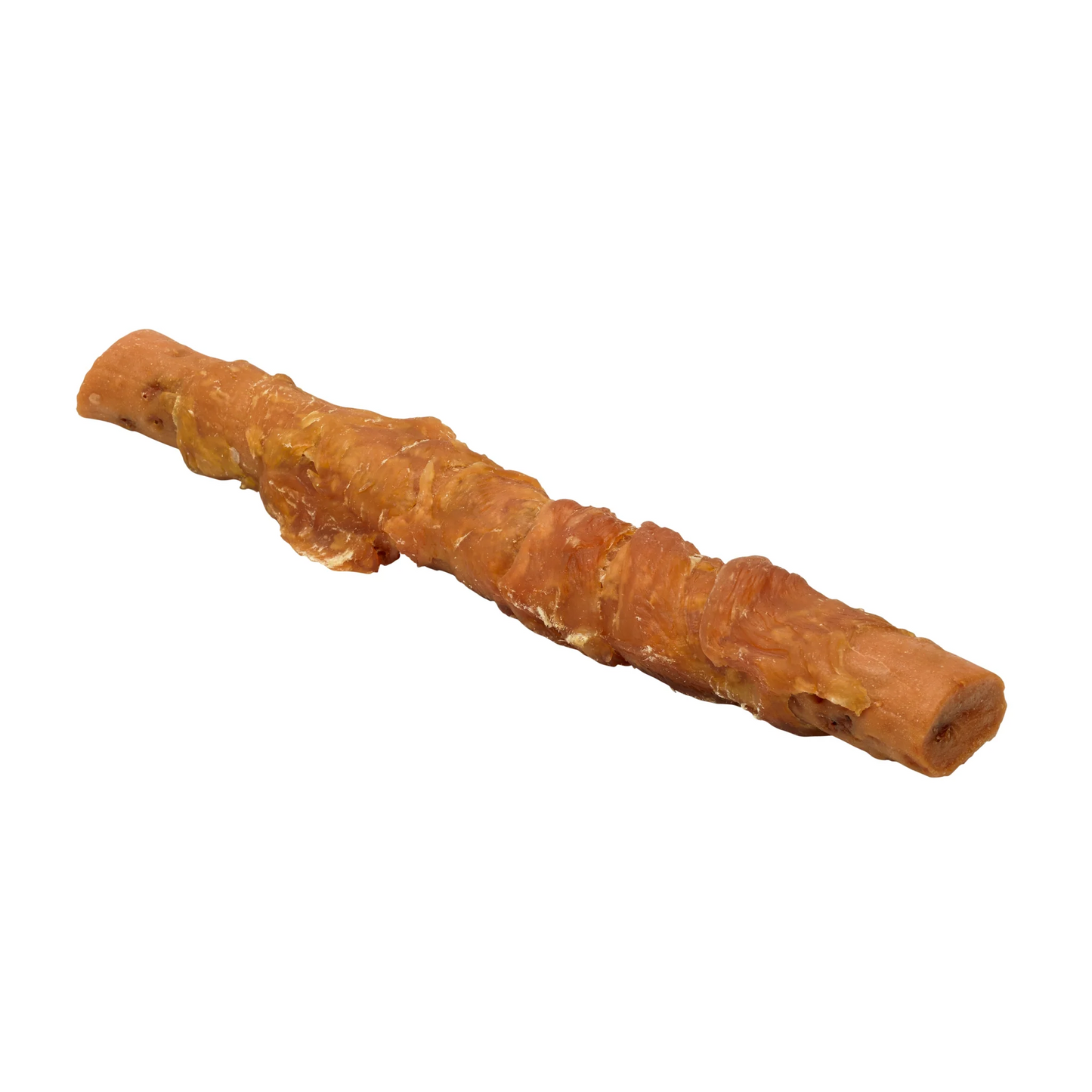 Good Boy Dog Treat Stick Mega Chicken Carrot - 100g