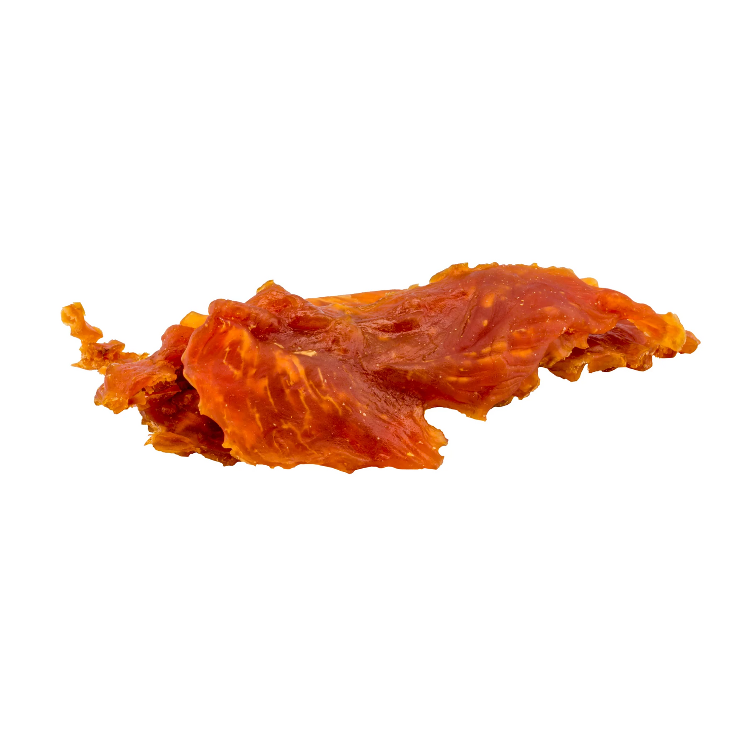 Good Boy Dog Treat Chewy Chicken Fillets Value Pack - 320g