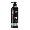 Groomers Choice Fluffy Styling Shampoo for Dog - 500ML