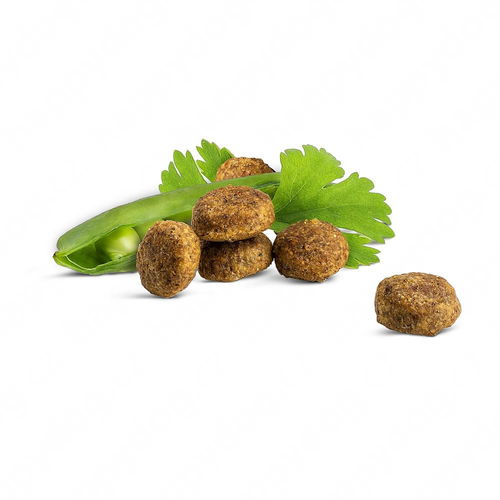 Happy Cat Culinary Adult Weide - Lamm