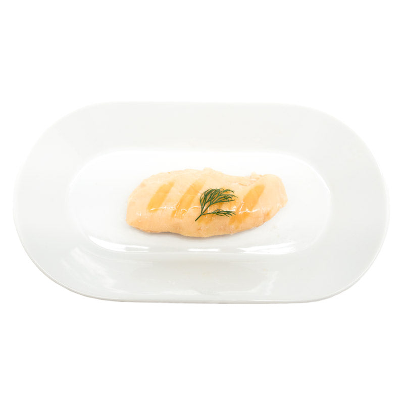 Kit Cat Fillet Grilled Chicken ‚Premium Cat Meal