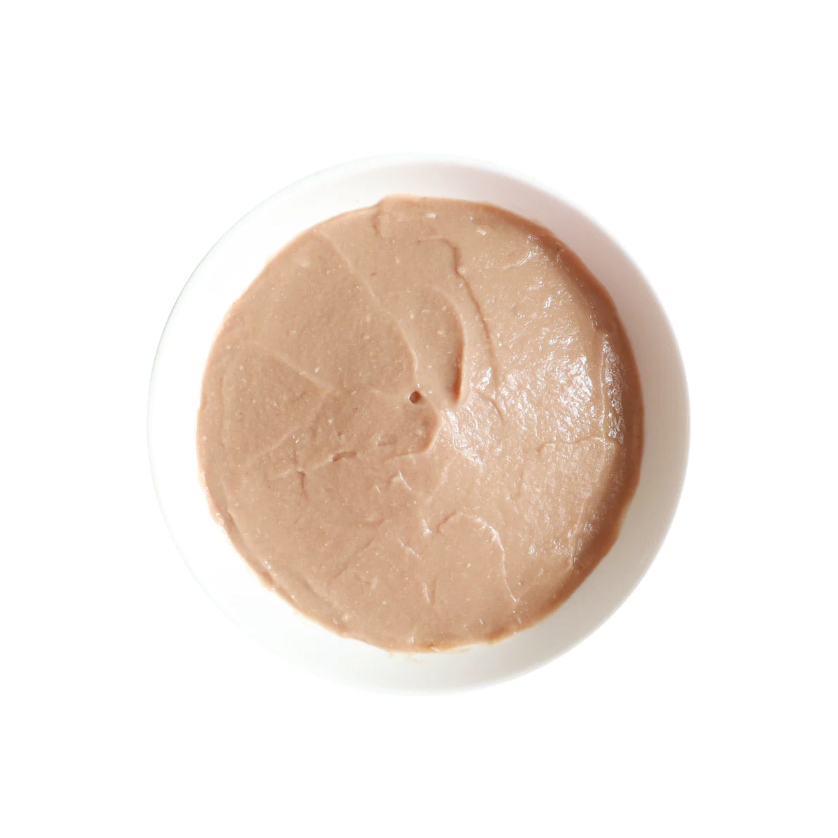 Kit Cat Puree ‚Tuna & Scallop Cat Treat 60g