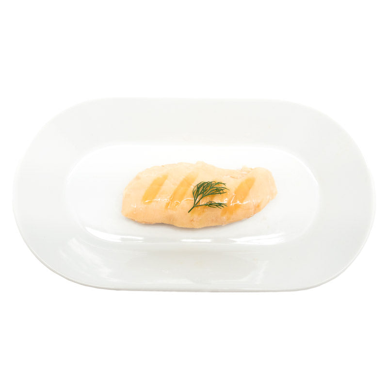 Kit Cat Fillet Grilled Mackerel ‚Natural Wet Cat Food