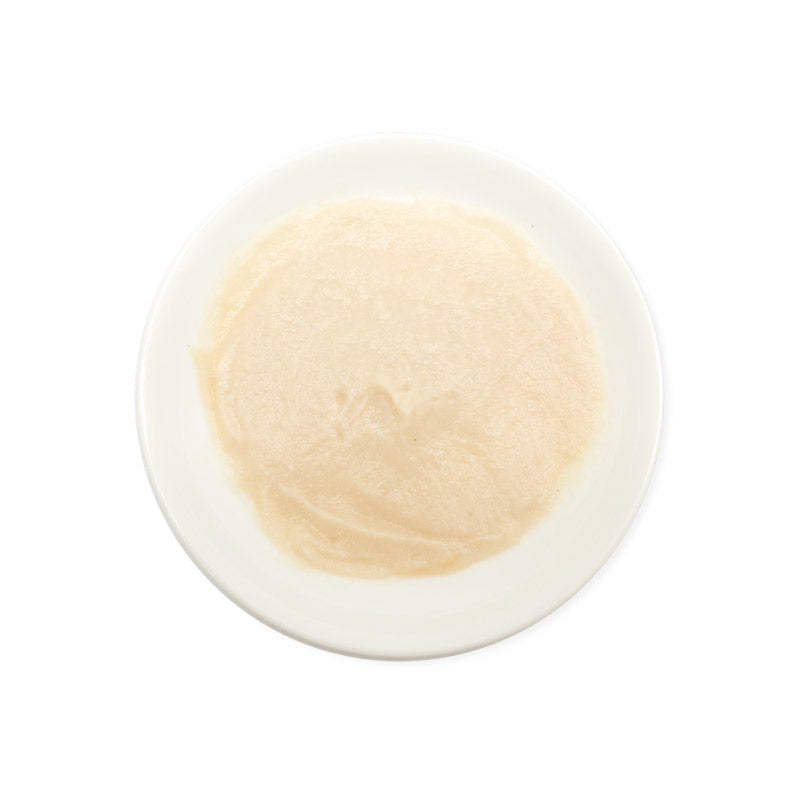 Kit Cat Puree ‚Chicken & Salmon Creamy Treat