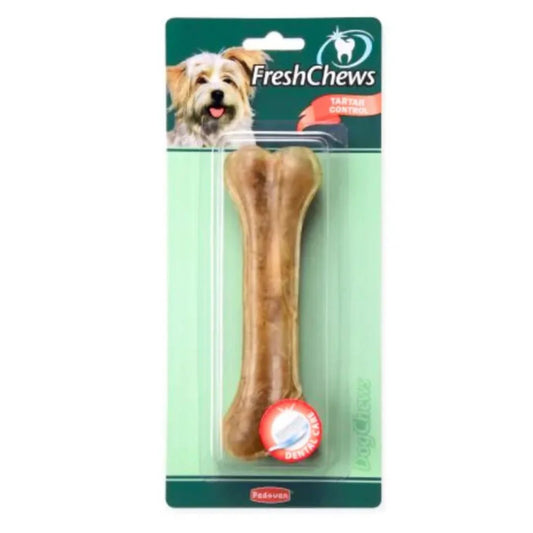Padovan Fresh Chew Stick – 15cm Single Pack (90g)