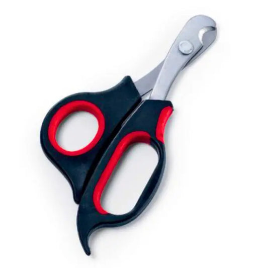 Padovan Pet Nail Clipper - S