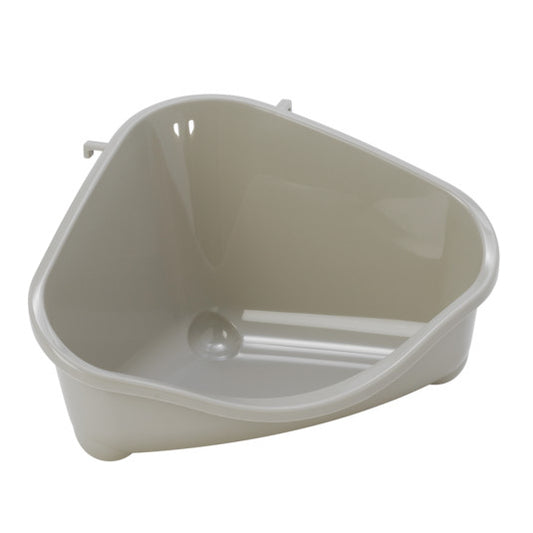 Moderna Smart Cat Corner Tray