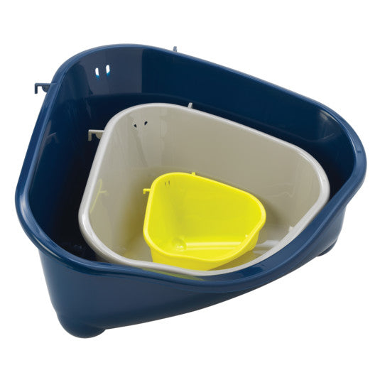 Moderna Smart Cat Corner Tray