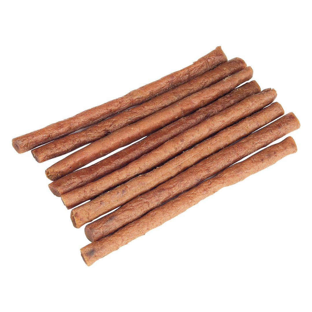 Dog Fest Duck Meat Sticks for Adult Dogs - 45g (1.59 oz)