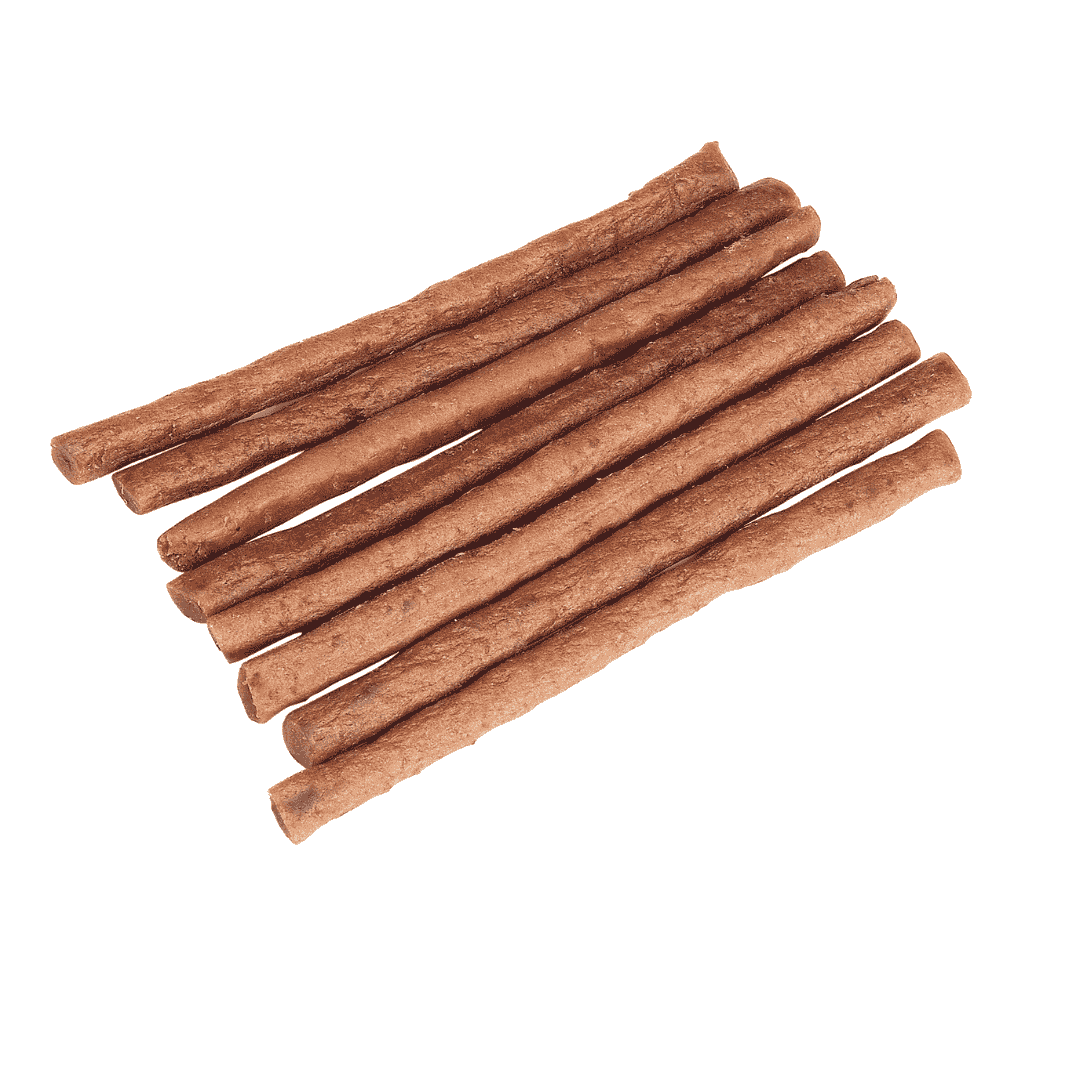 Dog Fest Rabbit Meat Sticks for Adult Dogs – 45g (1.59oz)