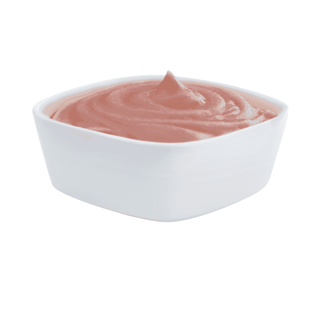 Cat Fest Creamy Snacks- Tuna With Caviar 4x10g
