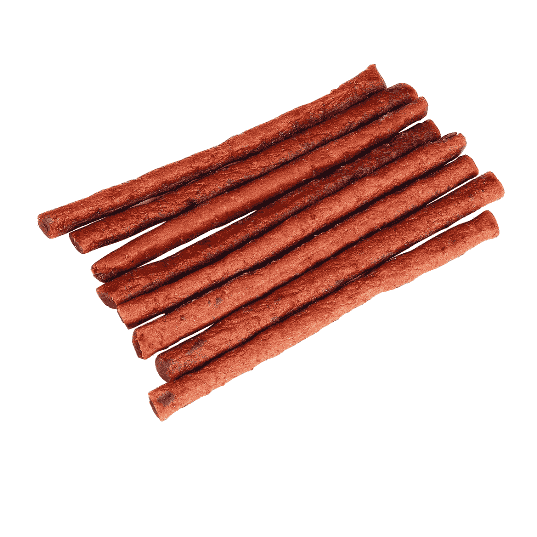 Cat Fest Chicken Meat Sticks for Cats – 45g Chewy Protein Treats
