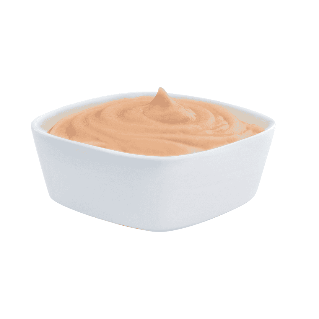 Cat Fest Creamy Snacks-Duck With Caviar 4x10g