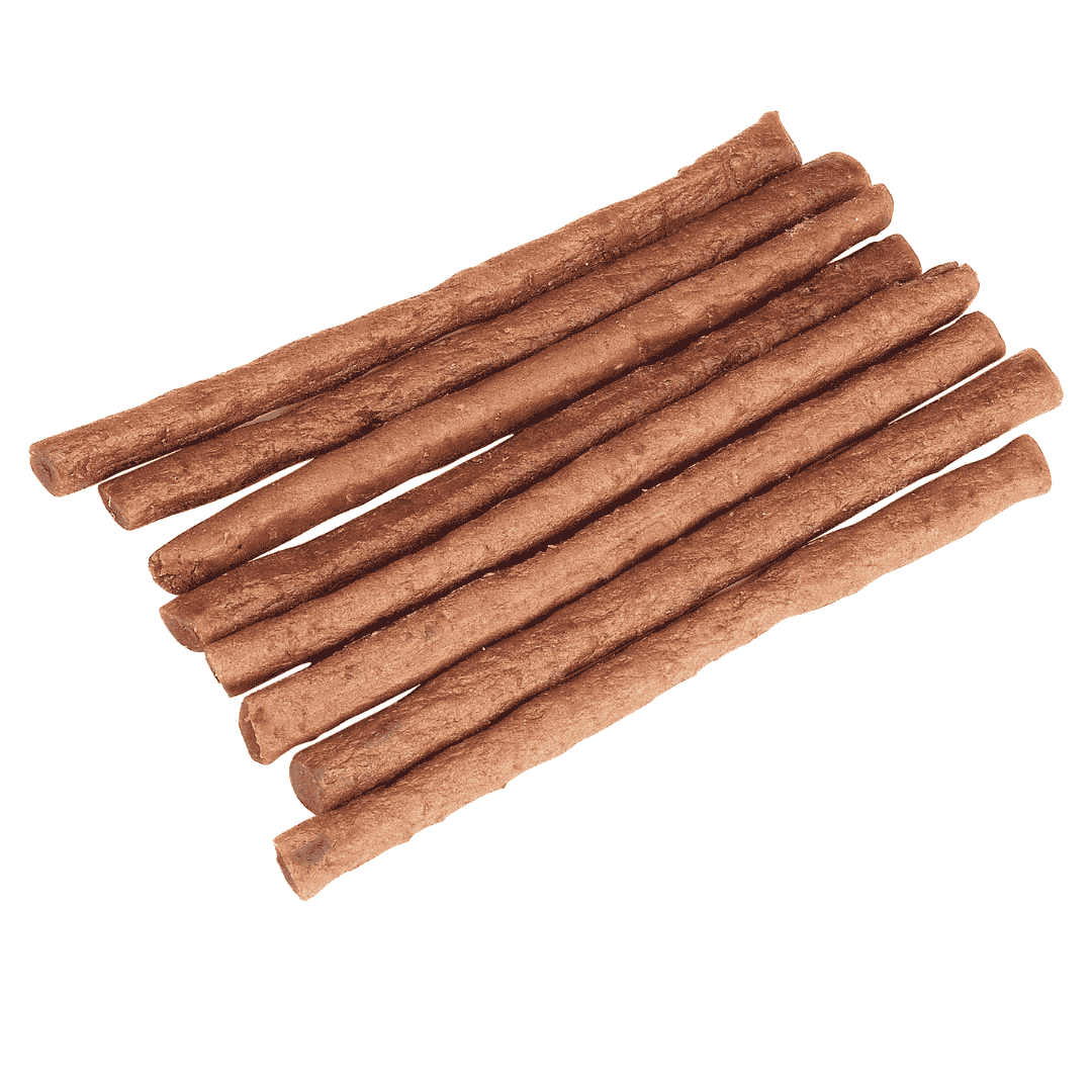 Dog Fest Lamb Meat Sticks for Adult Dogs - 45g (1.59 oz)