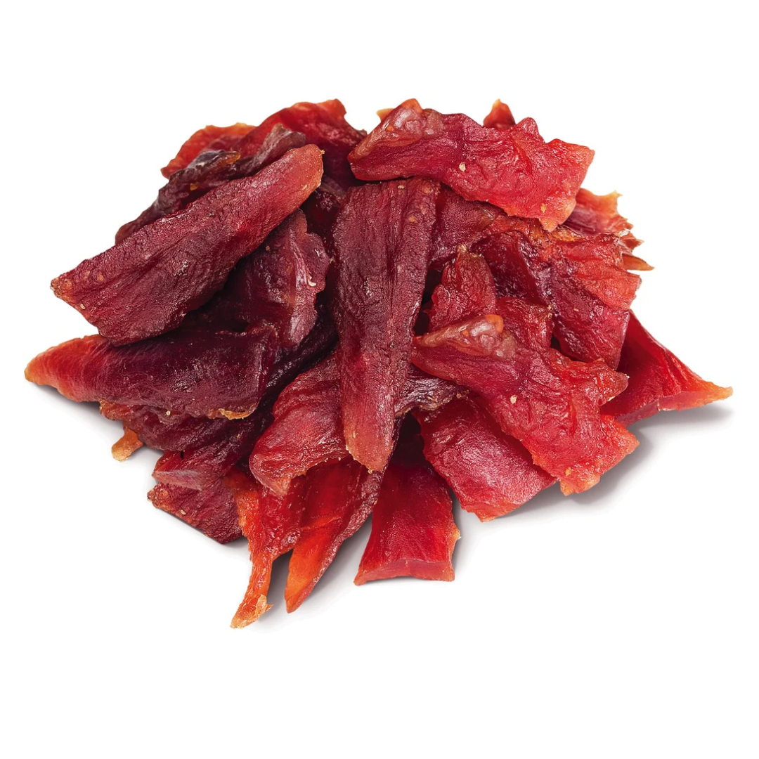 Dog Fest Duck Tenders for Mini-Dogs - 55g (1.94 oz)