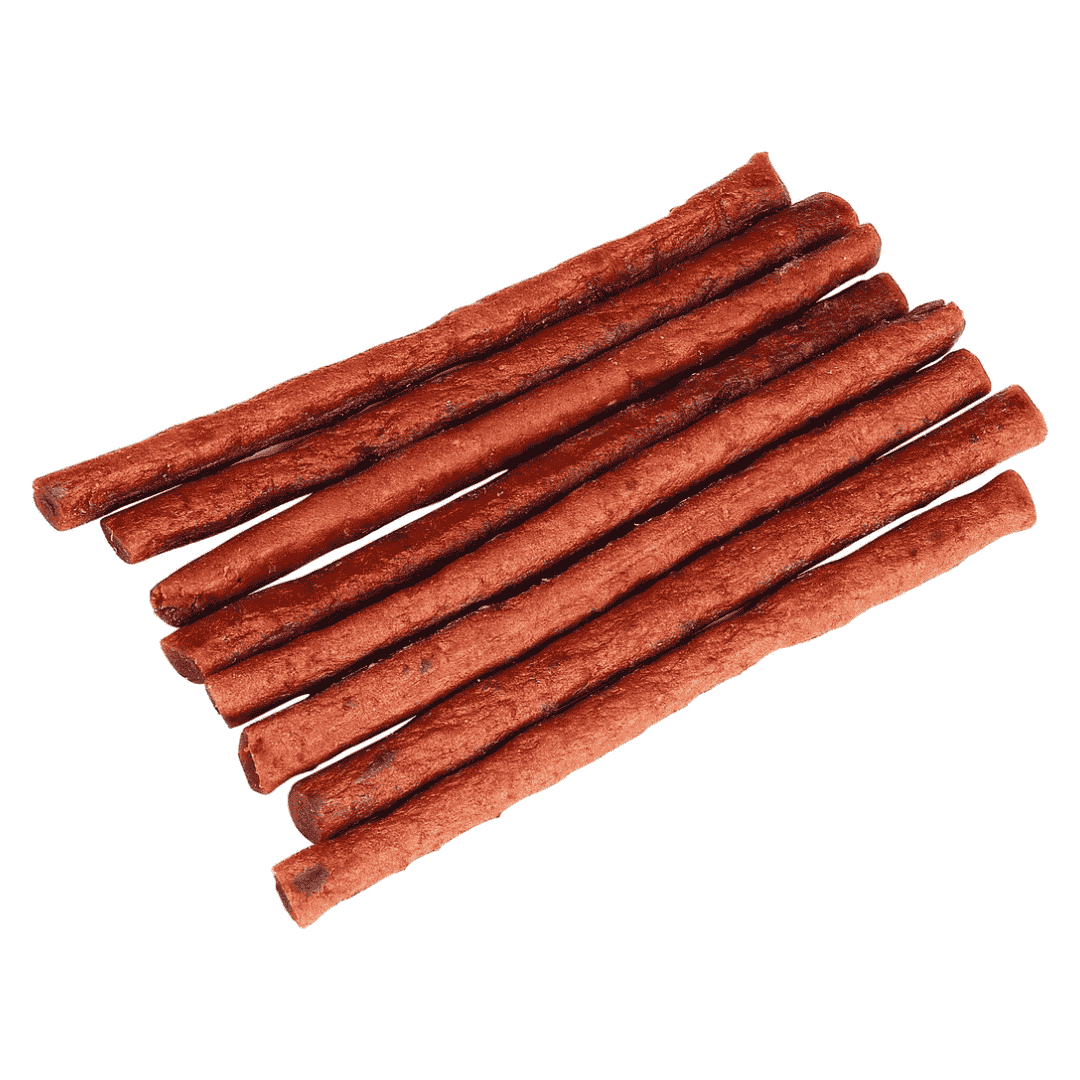 Cat Fest Duck Meat Sticks for Cats – 45g High-Protein Snack