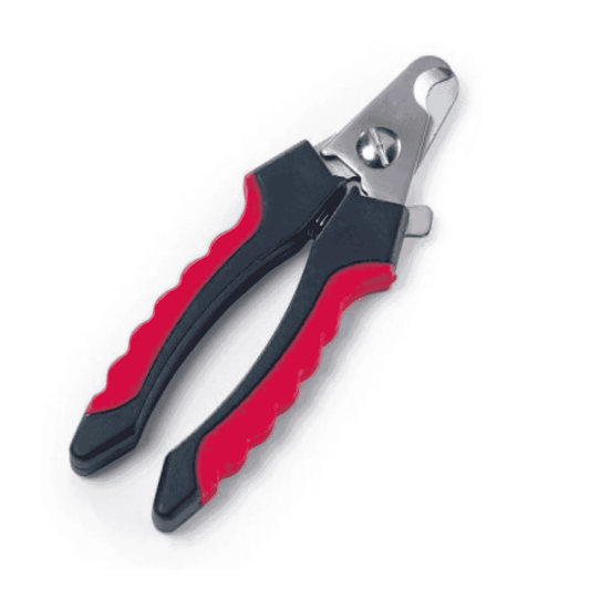 Padovan Pet Nail Trimmer