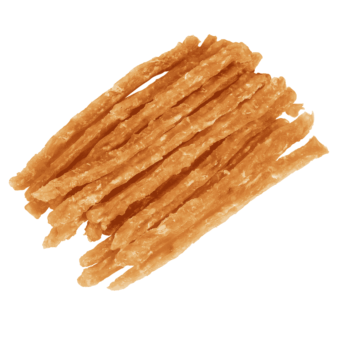 Dog Fest Chicken Fillet Bars for Adult Dogs 90g