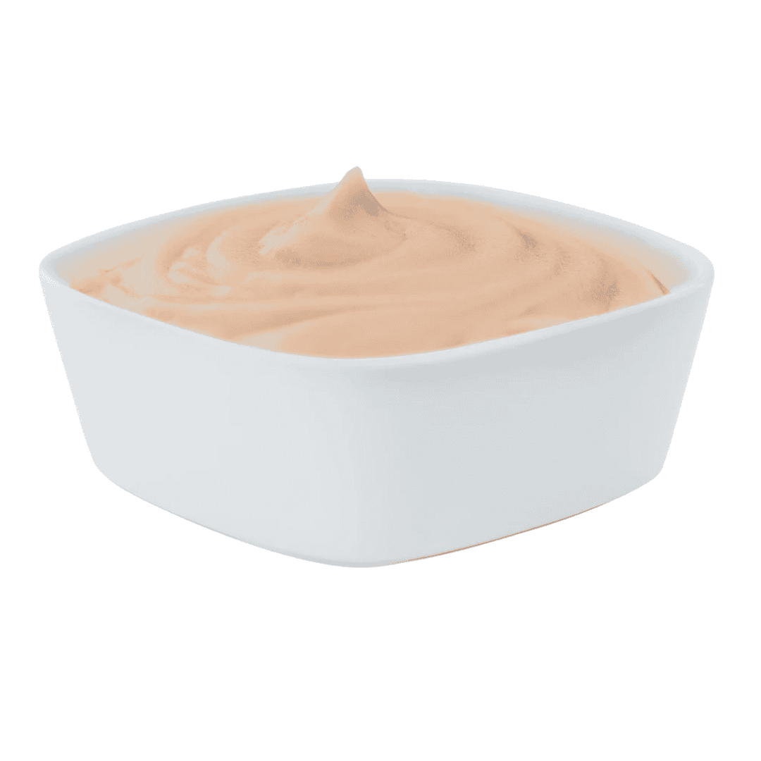 Cat Fest Duck Mousse for Kittens Soft Wet Cat Food