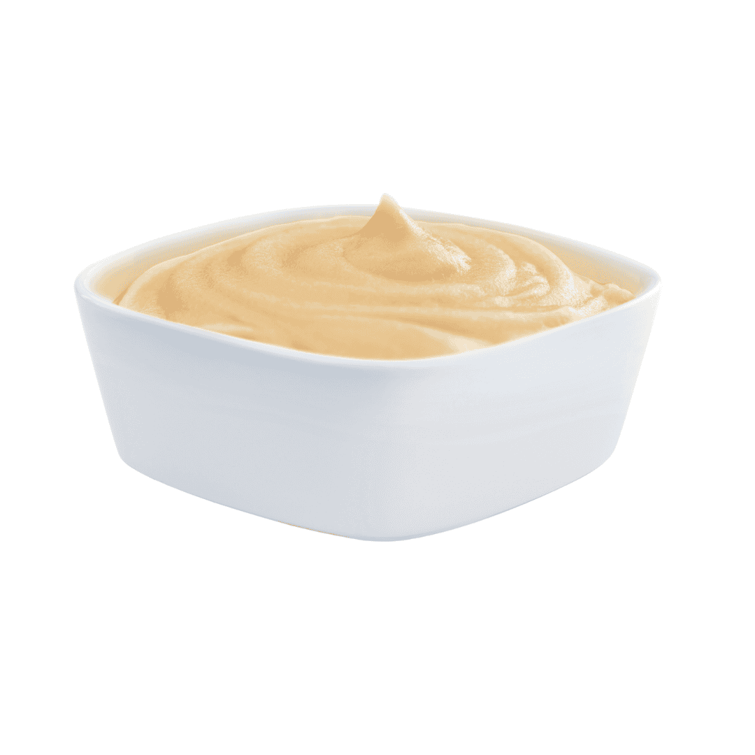 Cat Fest Creamy Snacks- Turkey With Caviar 4x10g