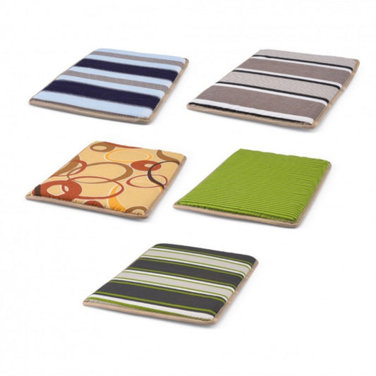 Imac Puf Linus Cushion For Pets – 42×29.5×1 cm