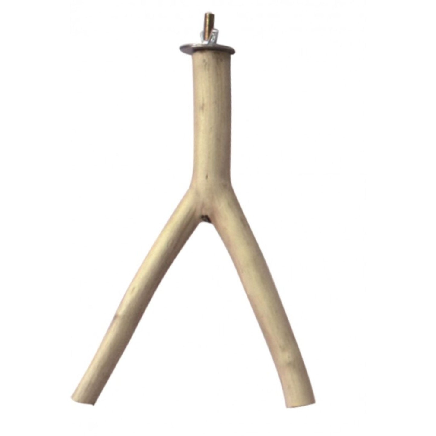 Pado Bird Perch – 20 cm Length, Ø2–2.5 cm