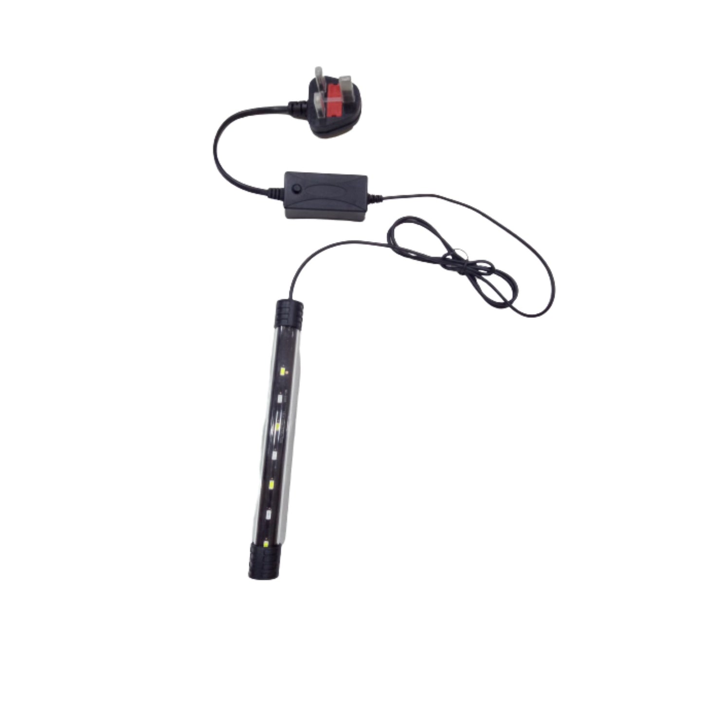 Karis PF-Series Spare LED Light Replacement Strip – 2W 19cm