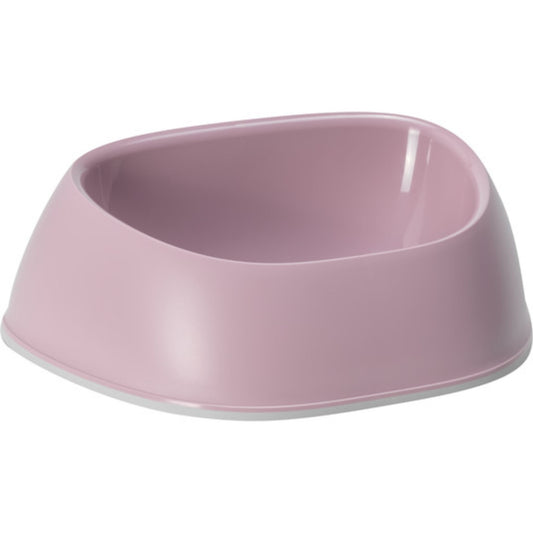 Moderna Sensibowl Pet Bowl 700ml – Soft Lila, 25x18x8.1cm