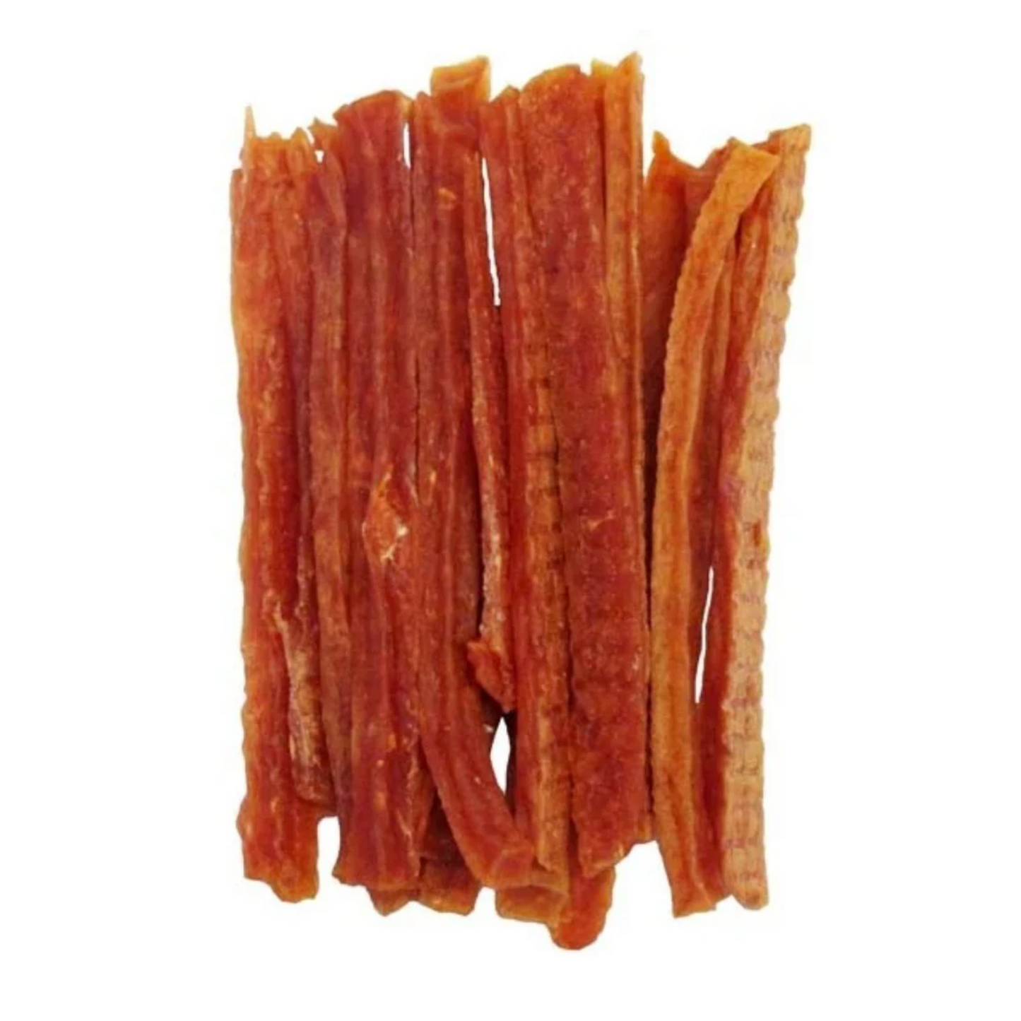 Armitage Good boy Chewy Chicken Strips Dog Treats 100g
