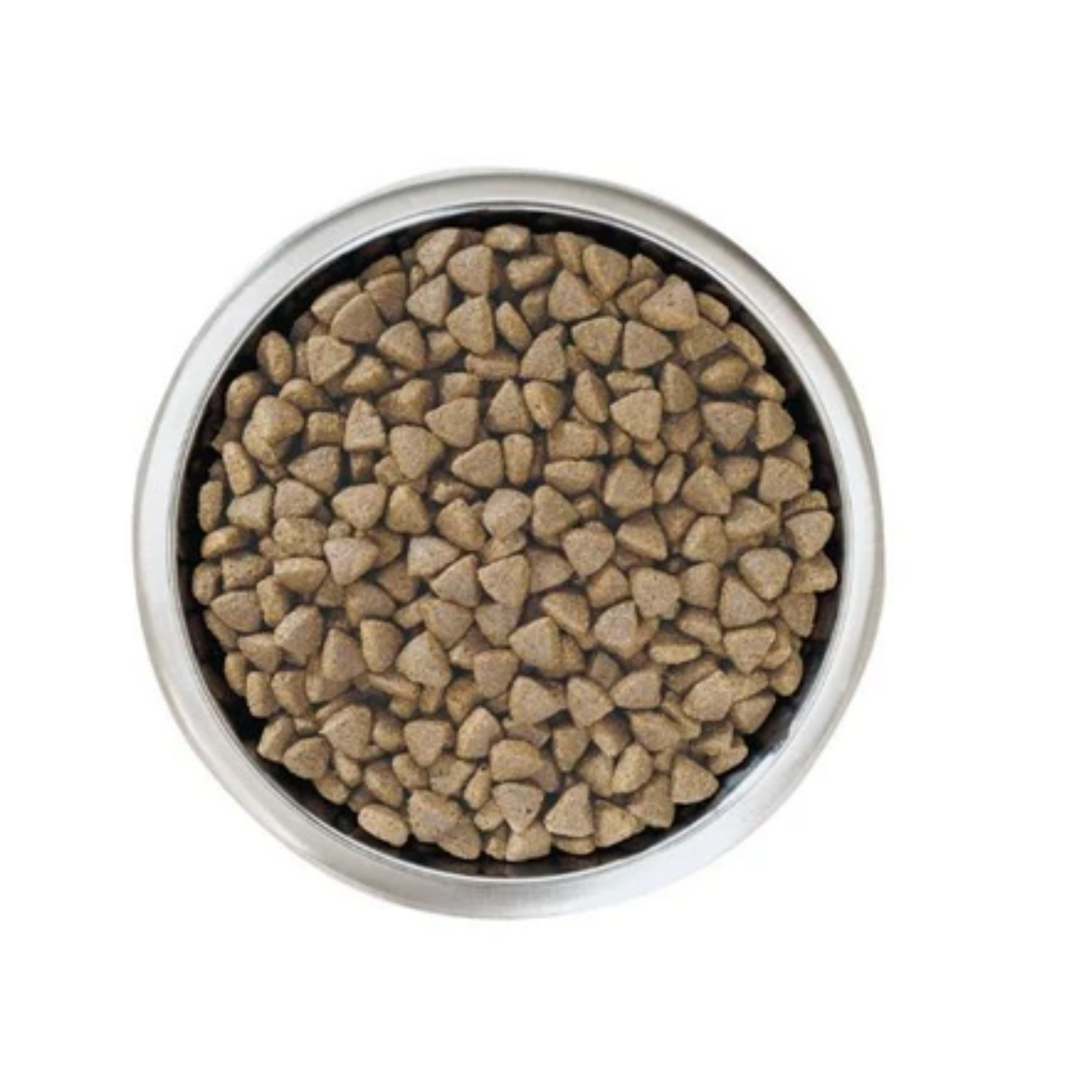 Purina Pro Plan Healthy Start Large Athletic Puppy, Dry Dog food with Chicken, 3 kg