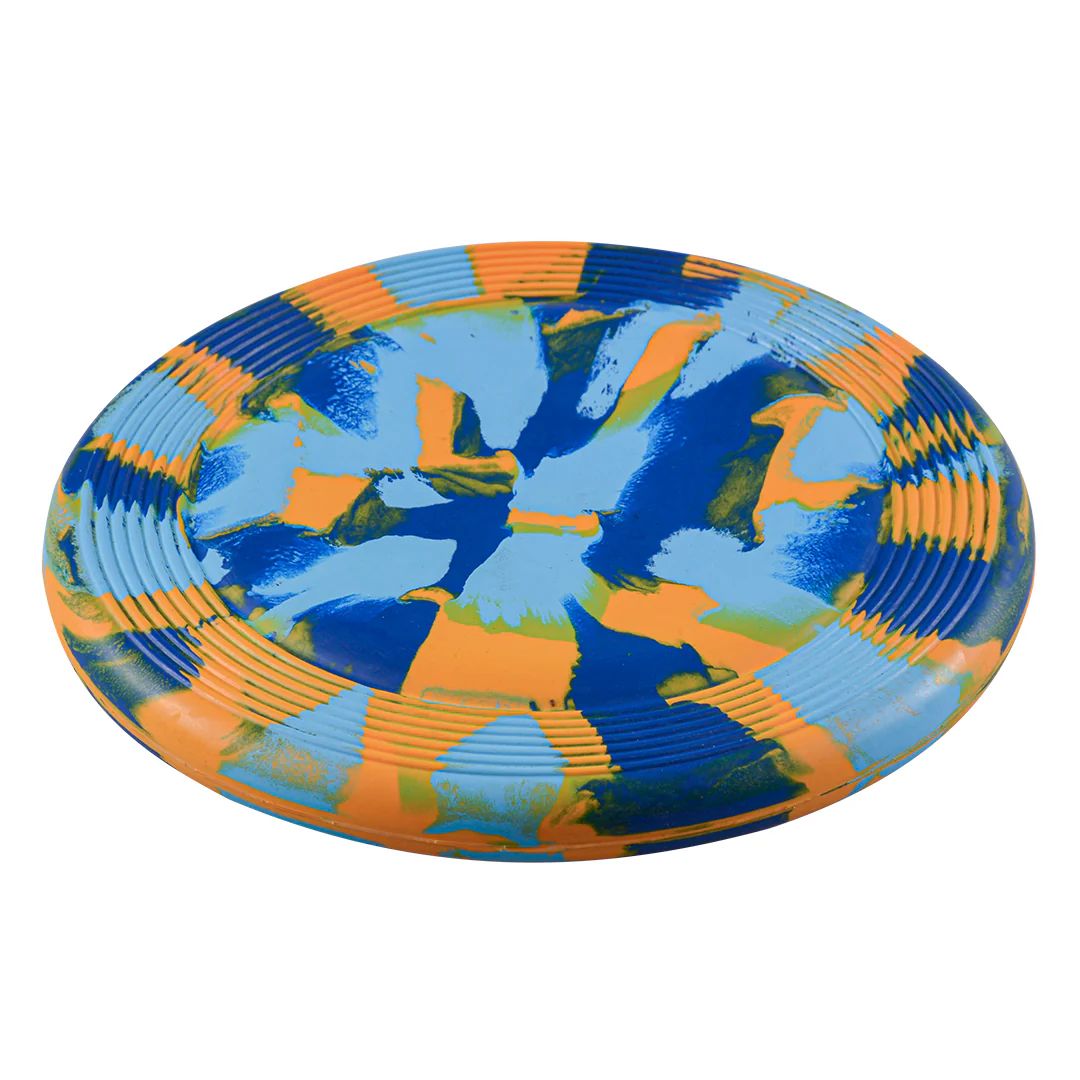 Duvo+ Foam Ring S - 18Cm