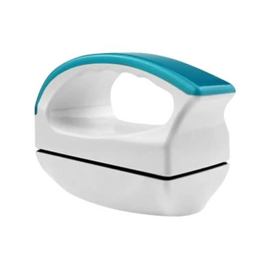 Aquaspeed Aquarium Magnetic Cleaner - 10Mm