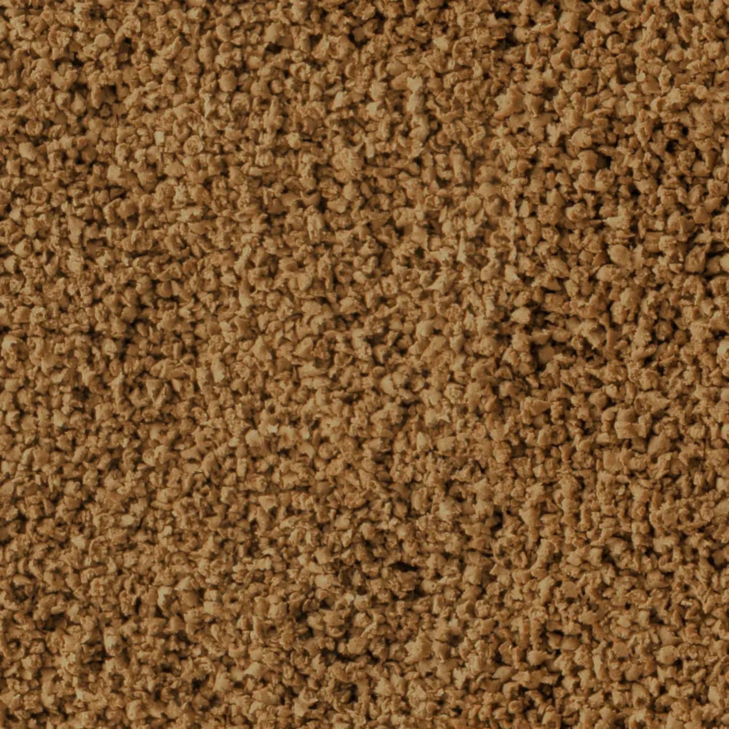 Sera Discus Color Nature Fish Food - 100ml