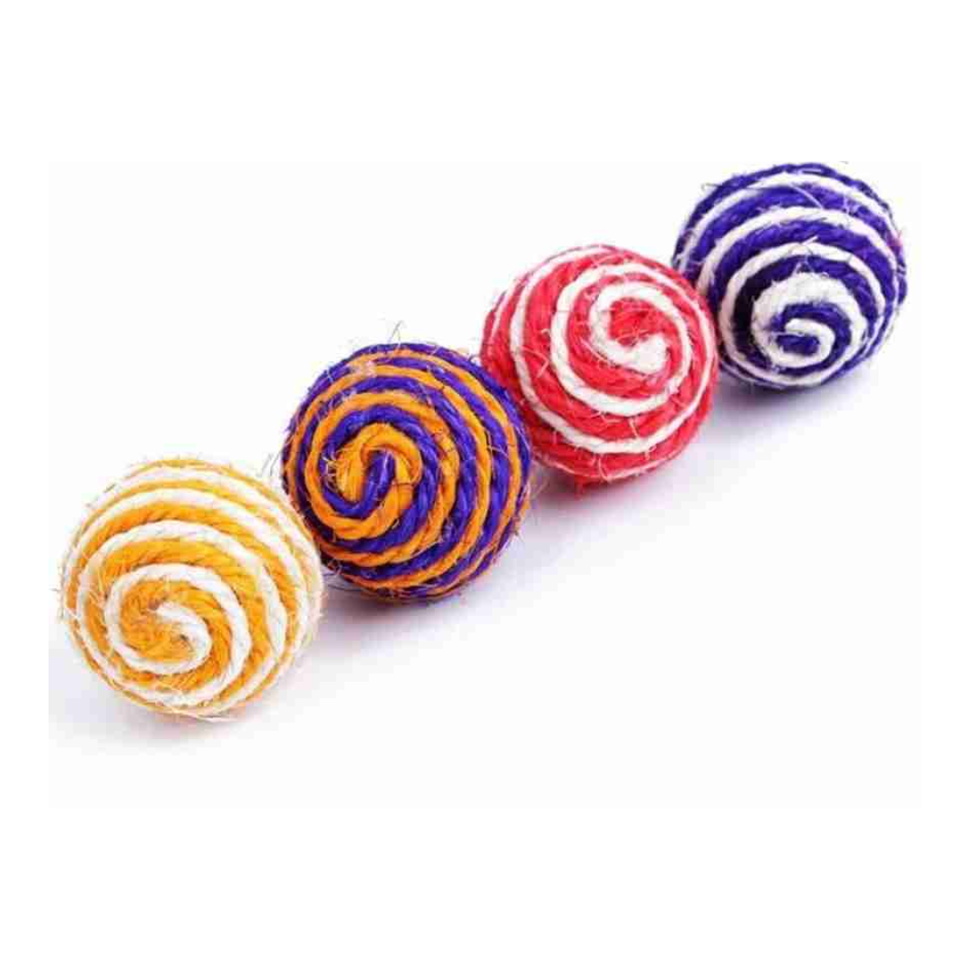 Petbroo Cat Toy Pb85228