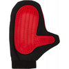 Padovan Pet Massage Grooming Glove – One Size