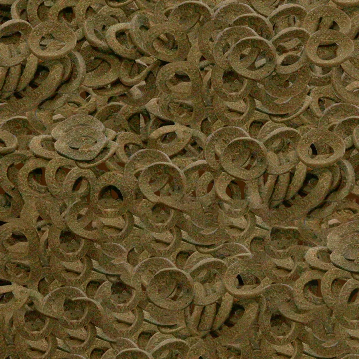 Sera Crabs Natural Mineral Supplement For Crustaceans - 100ML