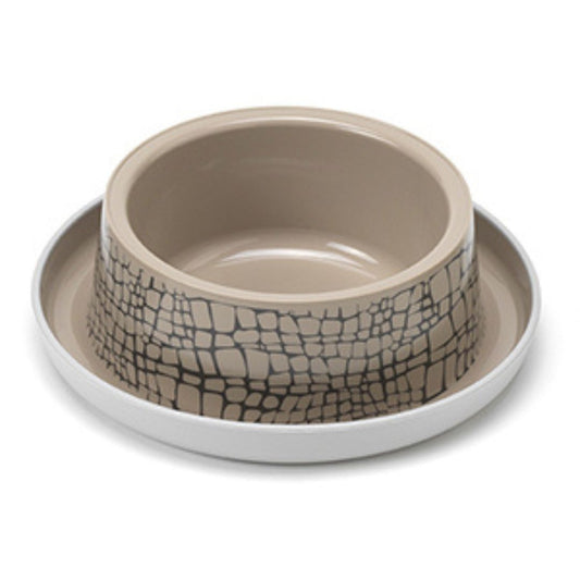 Moderna Non-Slip Cat Dinner Bowl 210ml