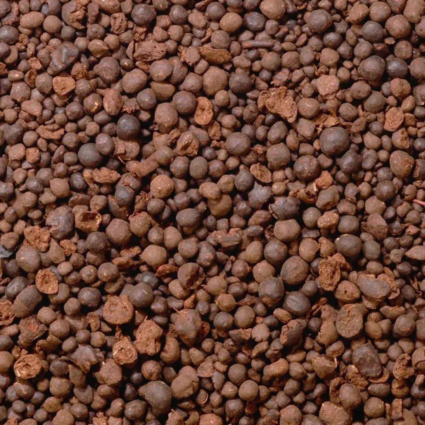 Sera Super Peat Natural Aquarium Water Conditioner – 500g