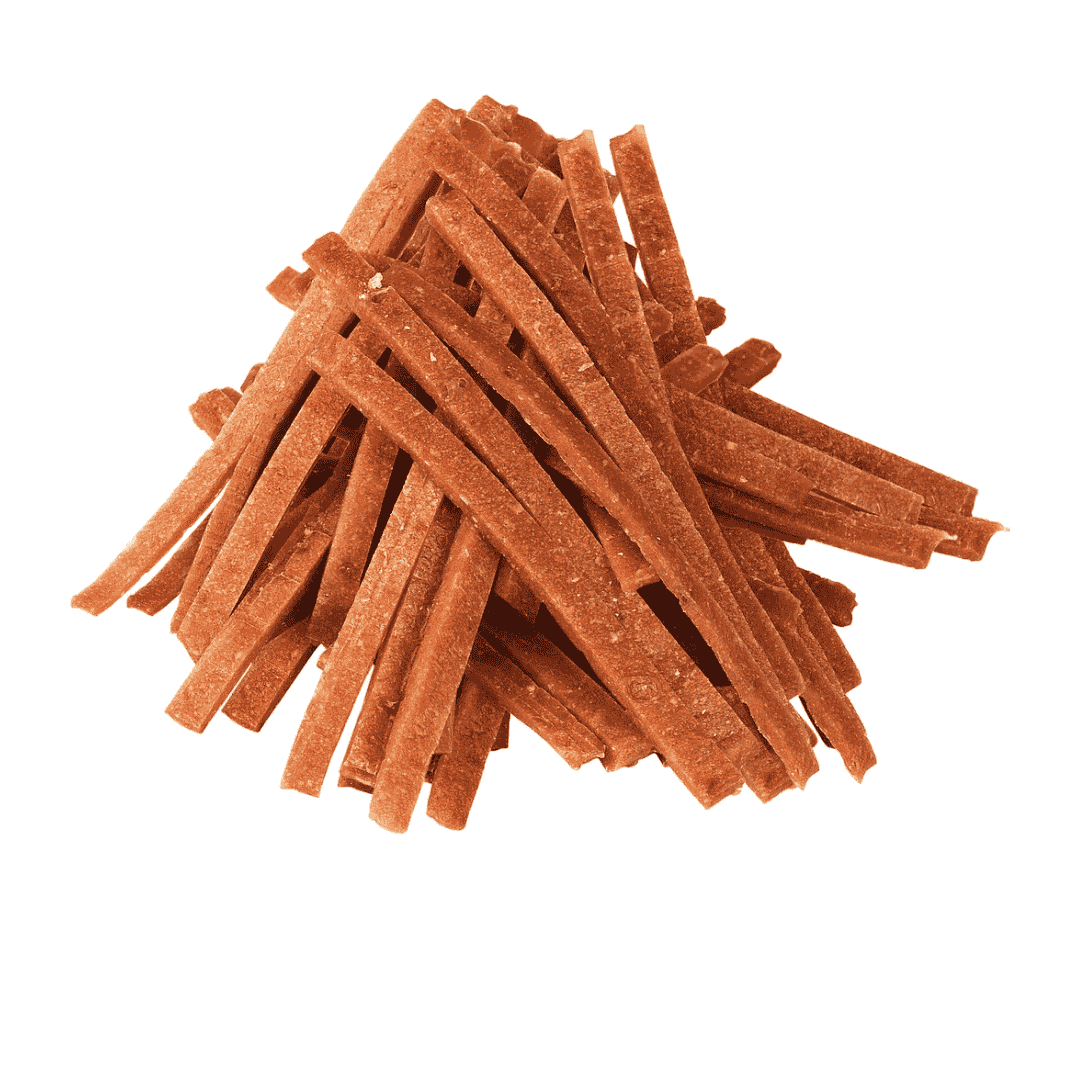 Dog Fest Turkey Slices for Adult Dogs – 90g