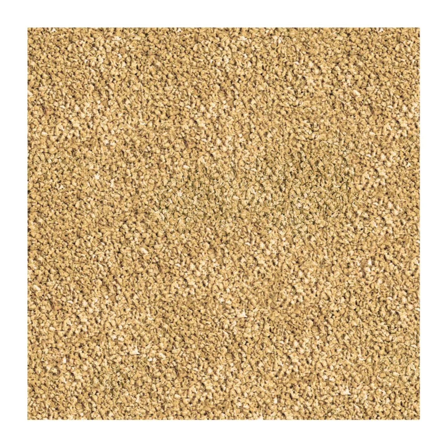 Sera Bettagran Nature Fish Food - 10G